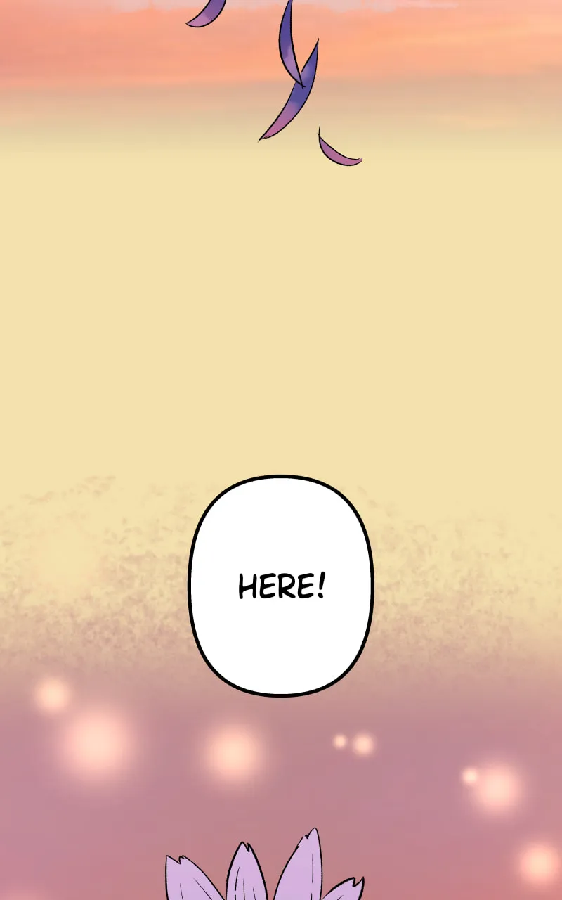 Read Morgana and Oz chapter 36 image 72 on Lezhin