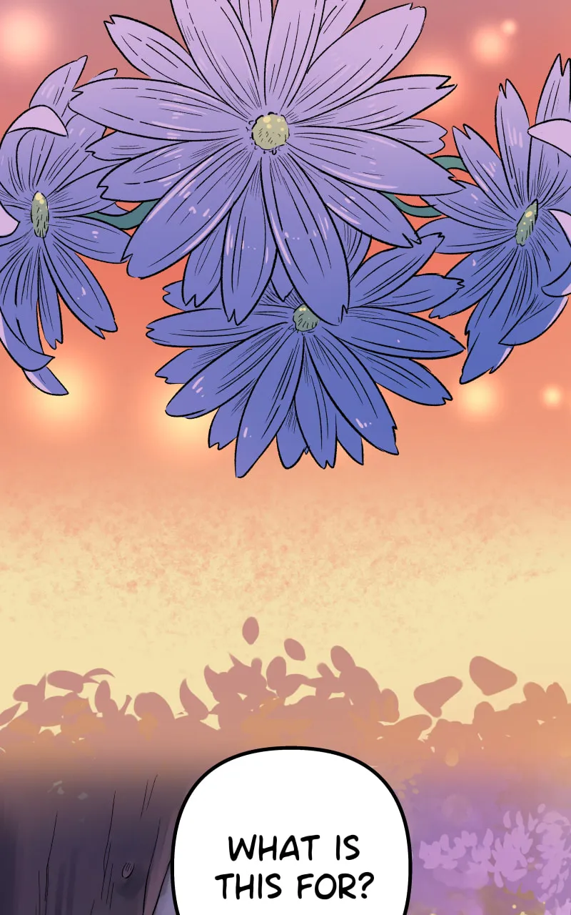 Read Morgana and Oz chapter 36 image 73 on Lezhin