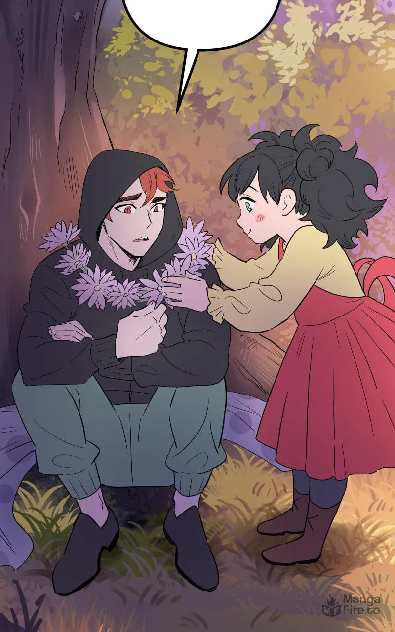 Read Morgana and Oz chapter 36 image 74 on Lezhin