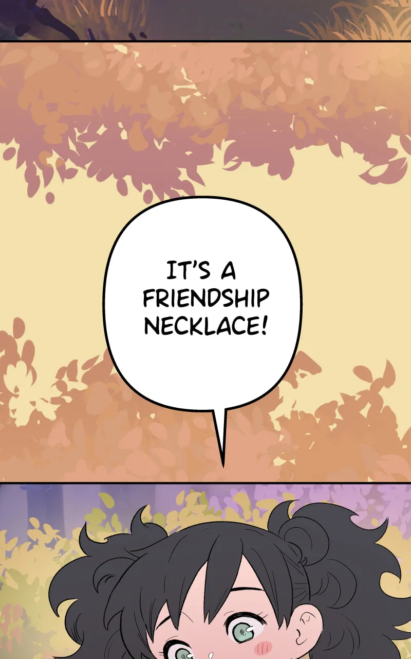 Read Morgana and Oz chapter 36 image 75 on Lezhin