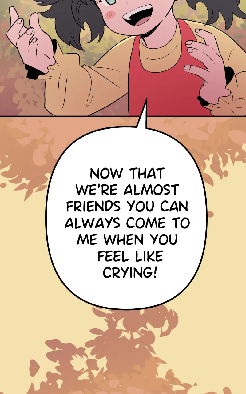 Read Morgana and Oz chapter 36 image 76 on Lezhin