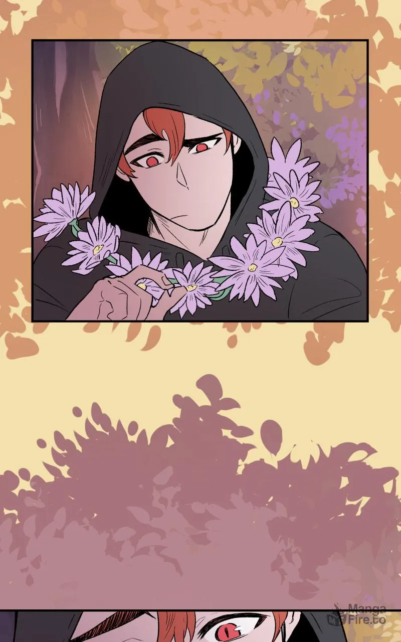Read Morgana and Oz chapter 36 image 77 on Lezhin