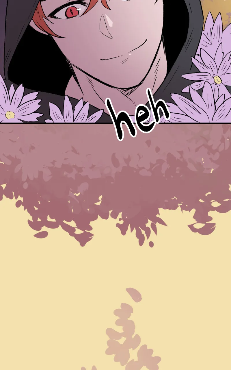 Read Morgana and Oz chapter 36 image 78 on Lezhin