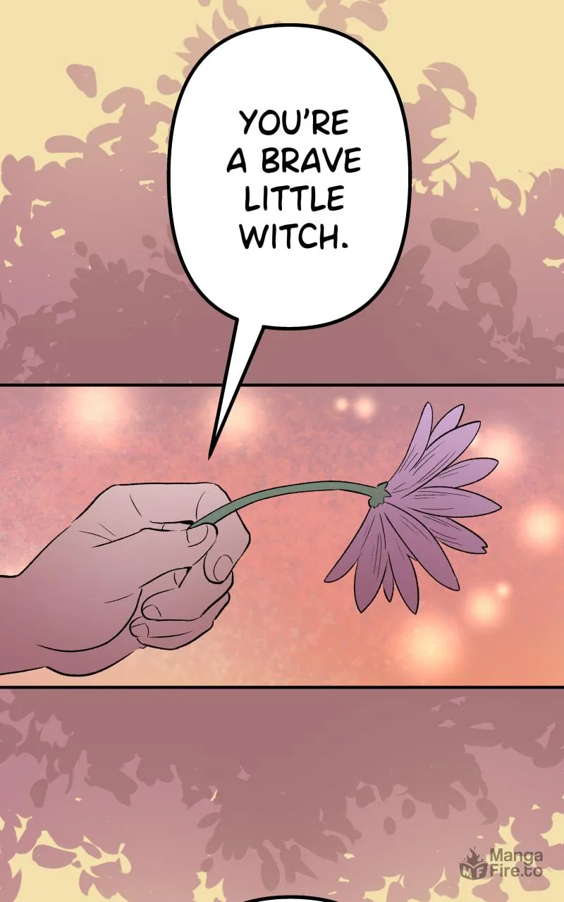 Read Morgana and Oz chapter 36 image 79 on Lezhin
