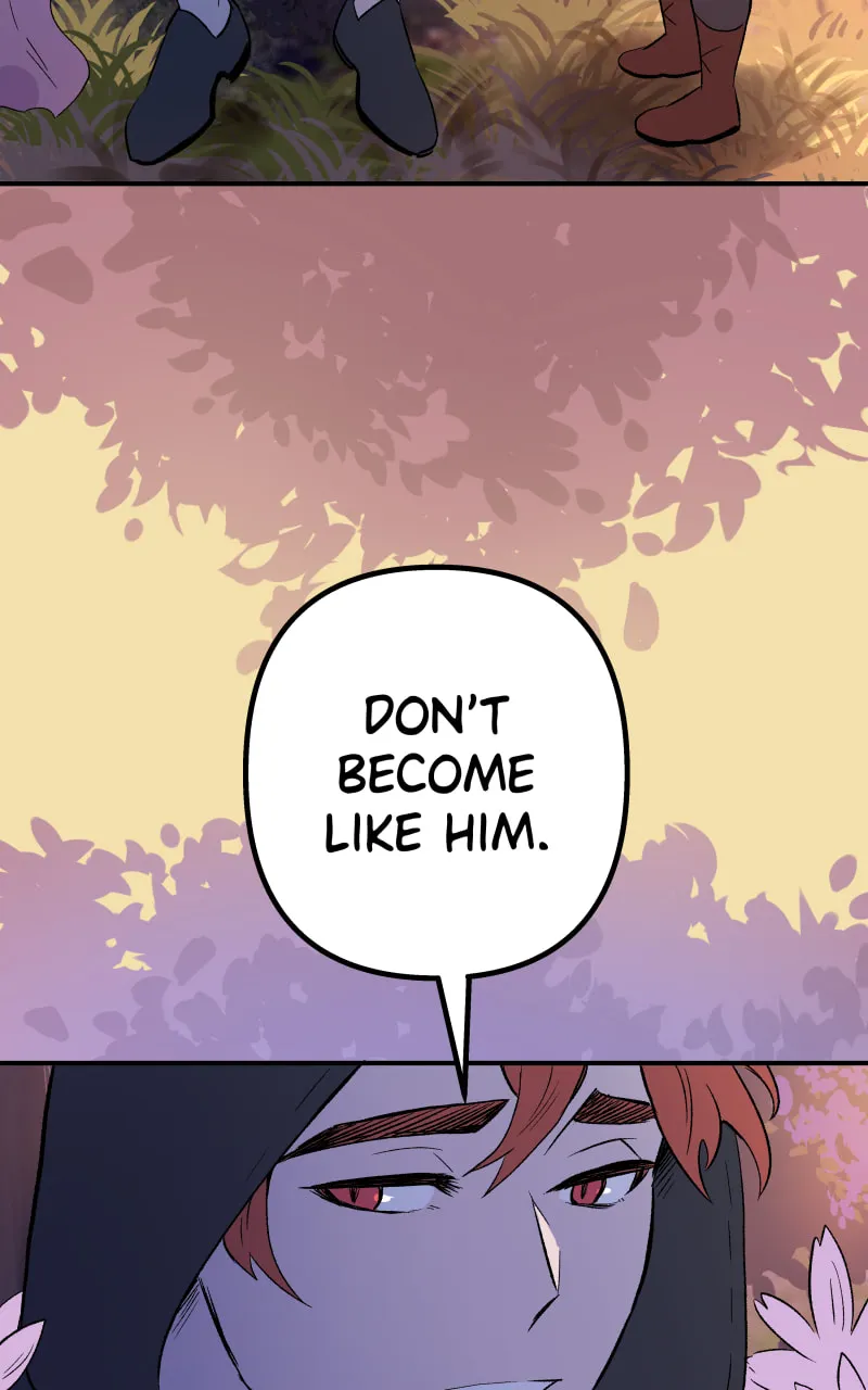 Read Morgana and Oz chapter 36 image 81 on Lezhin