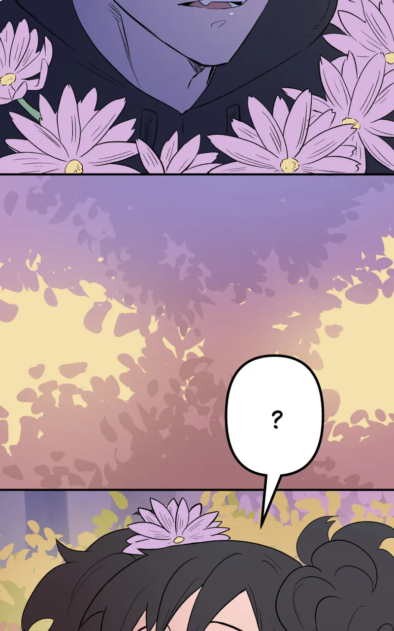 Read Morgana and Oz chapter 36 image 82 on Lezhin