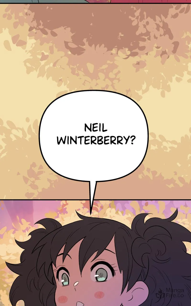 Read Morgana and Oz chapter 36 image 86 on Lezhin