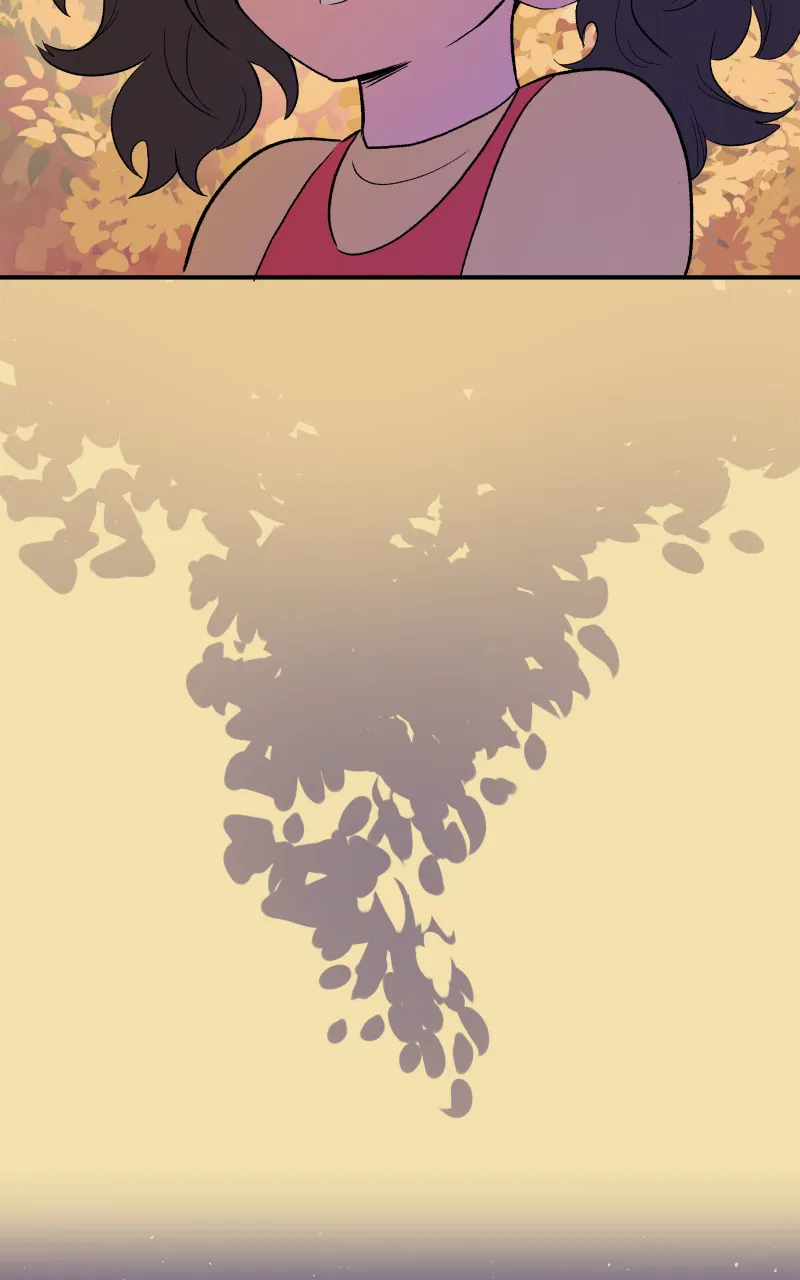 Read Morgana and Oz chapter 36 image 87 on Lezhin