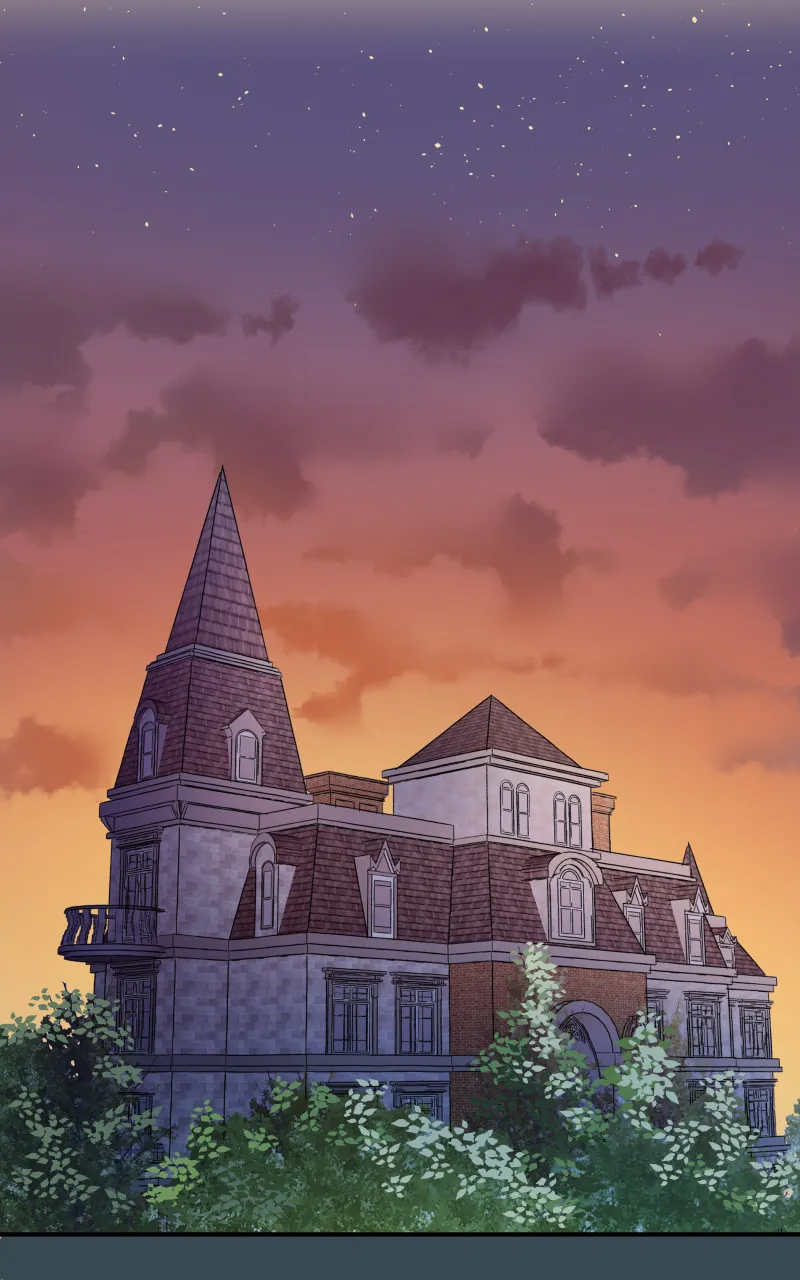 Read Morgana and Oz chapter 36 image 88 on Lezhin