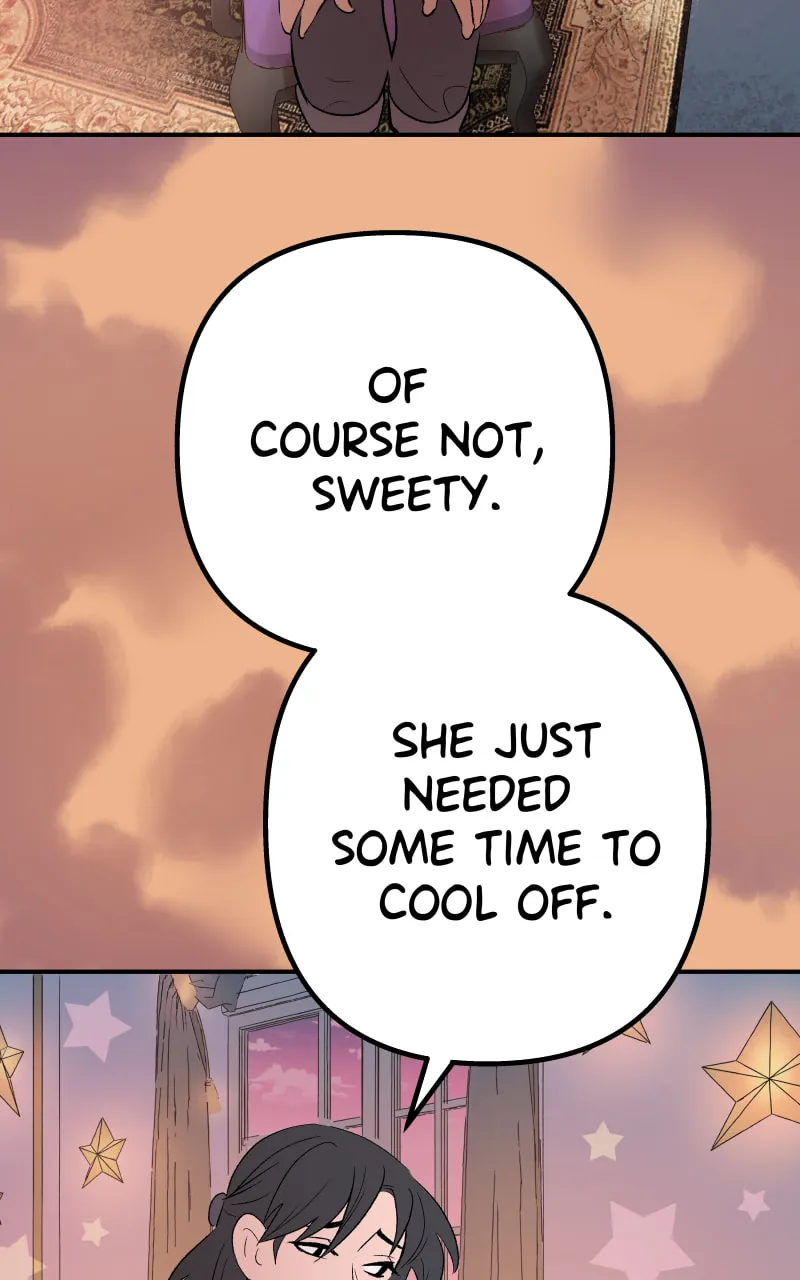 Read Morgana and Oz chapter 36 image 90 on Lezhin
