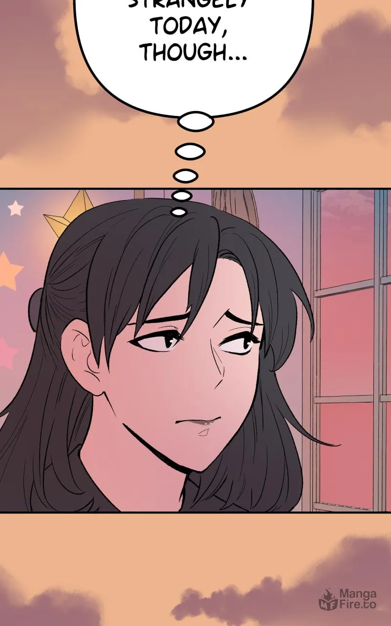Read Morgana and Oz chapter 36 image 92 on Lezhin