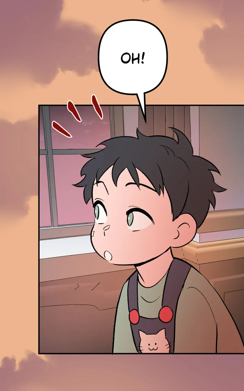 Read Morgana and Oz chapter 36 image 93 on Lezhin