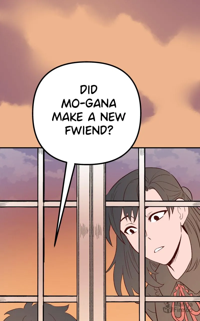 Read Morgana and Oz chapter 36 image 94 on Lezhin