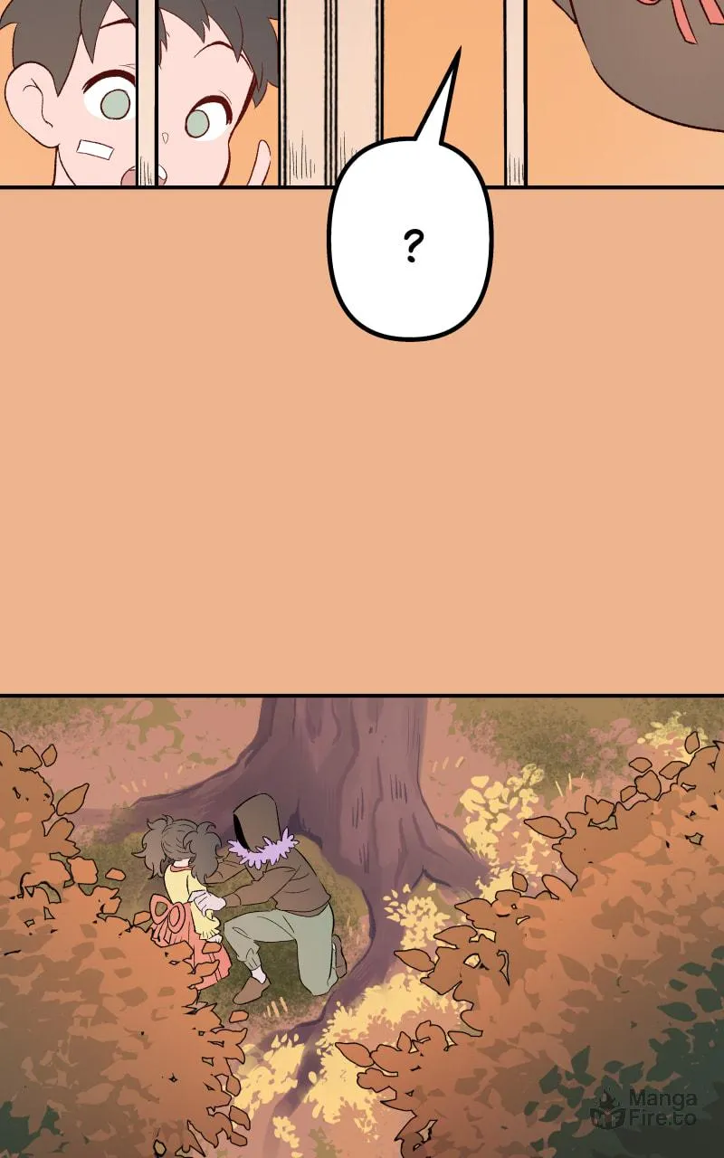 Read Morgana and Oz chapter 36 image 95 on Lezhin