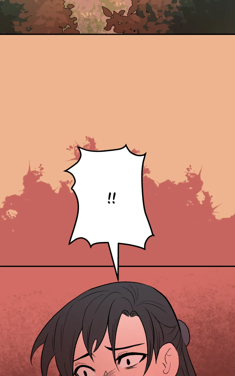 Read Morgana and Oz chapter 36 image 96 on Lezhin