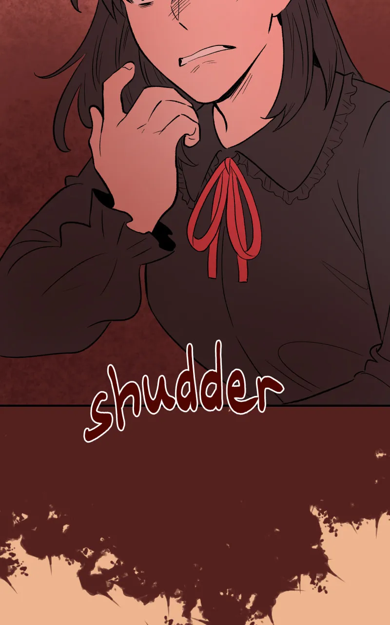 Read Morgana and Oz chapter 36 image 97 on Lezhin