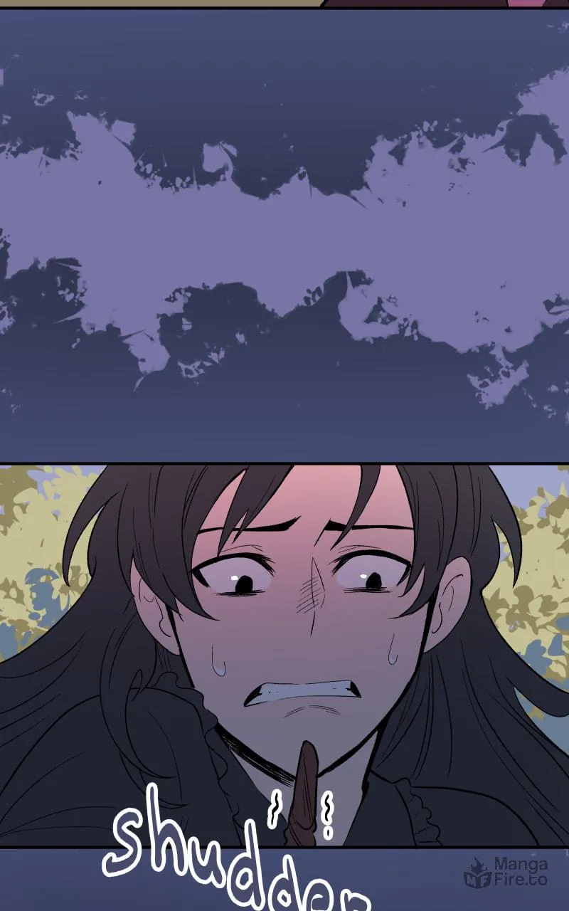 Read Morgana and Oz chapter 37 image 11 on Lezhin