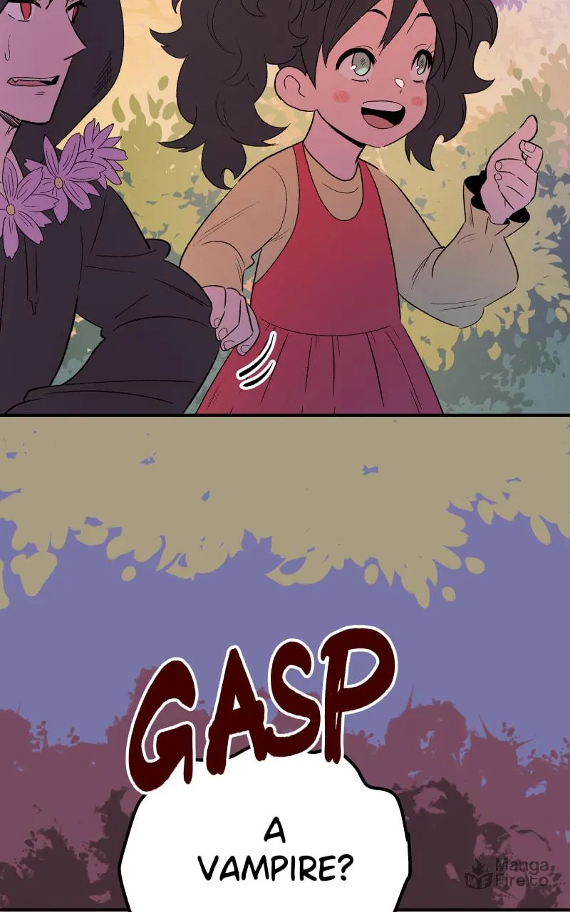 Read Morgana and Oz chapter 37 image 14 on Lezhin