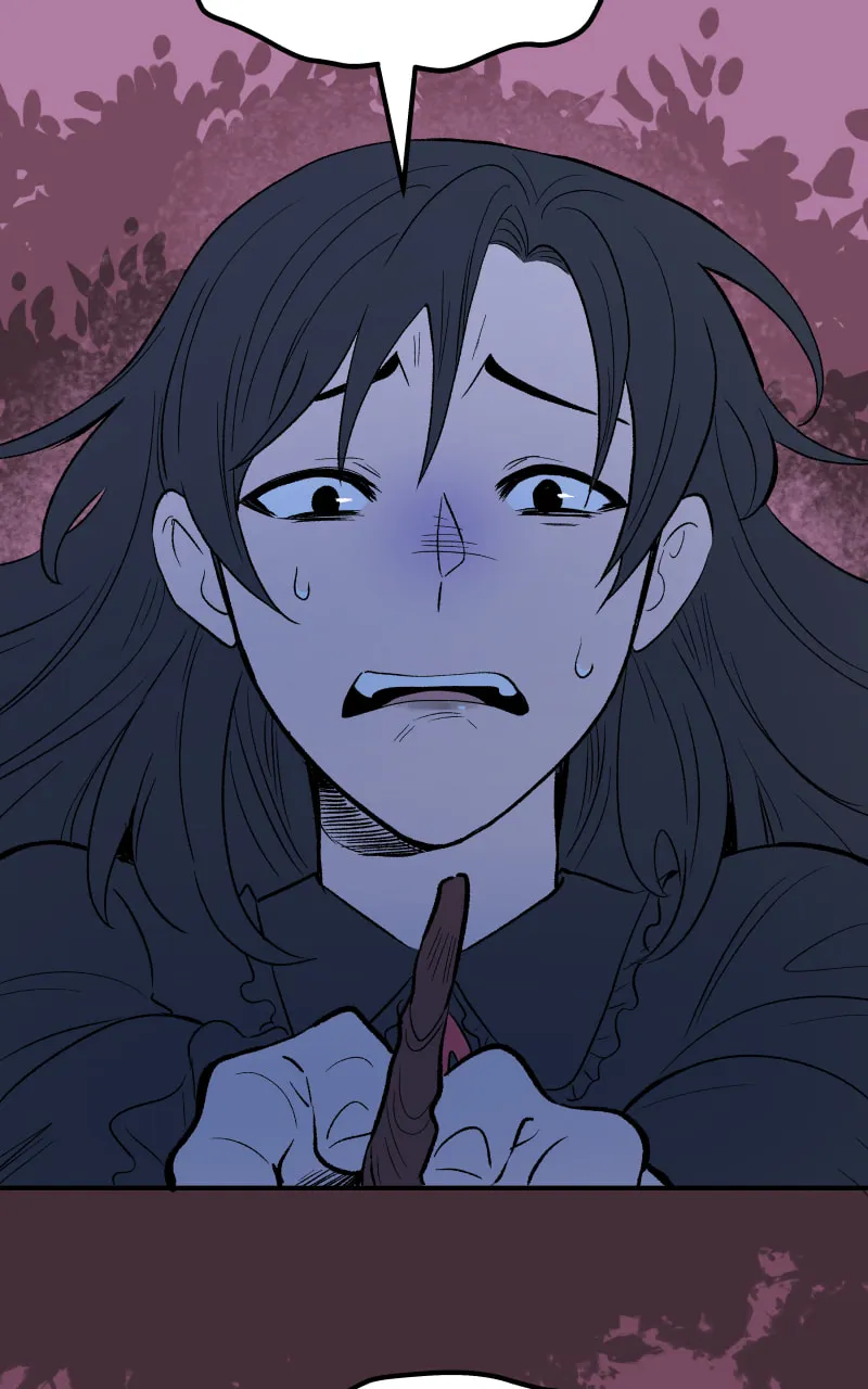 Read Morgana and Oz chapter 37 image 15 on Lezhin