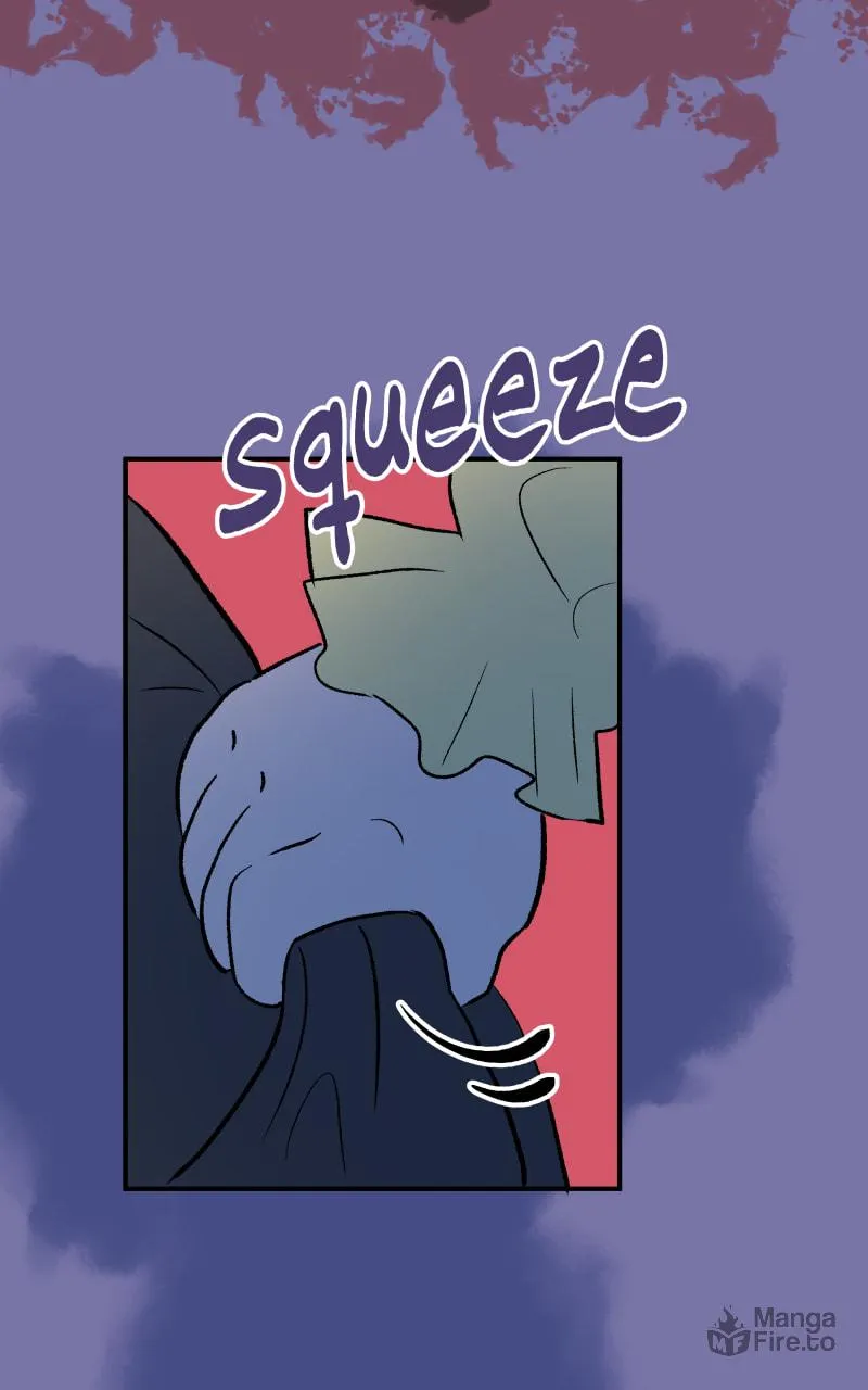 Read Morgana and Oz chapter 37 image 17 on Lezhin