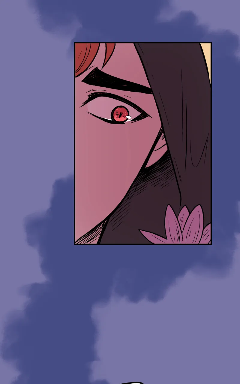 Read Morgana and Oz chapter 37 image 18 on Lezhin