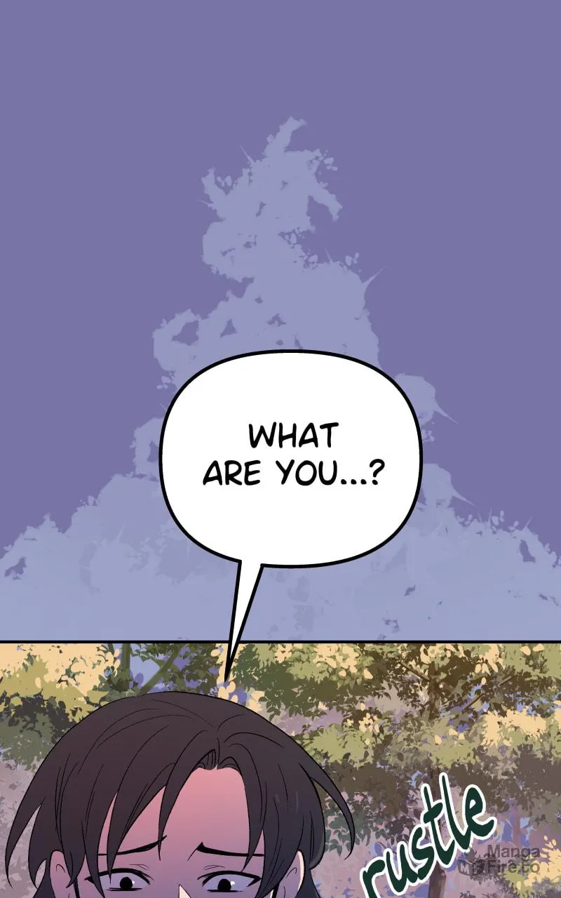 Read Morgana and Oz chapter 37 image 20 on Lezhin