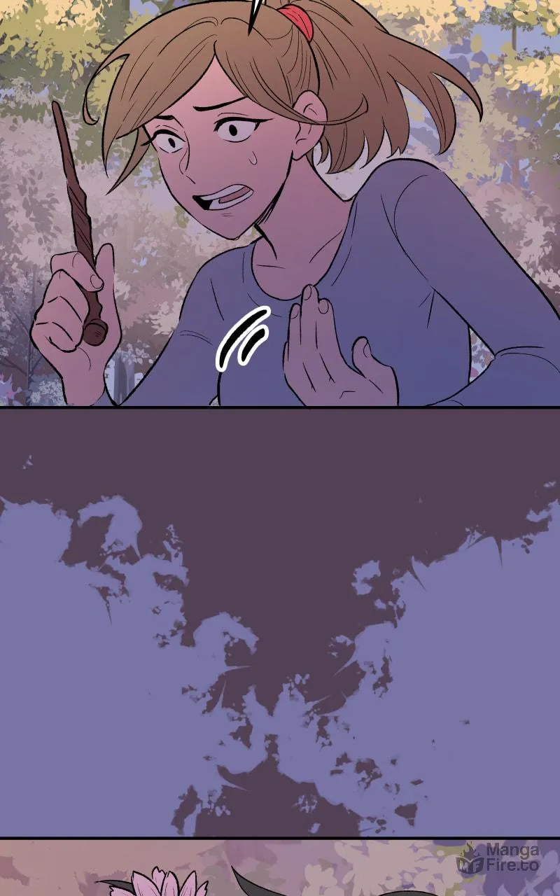 Read Morgana and Oz chapter 37 image 29 on Lezhin