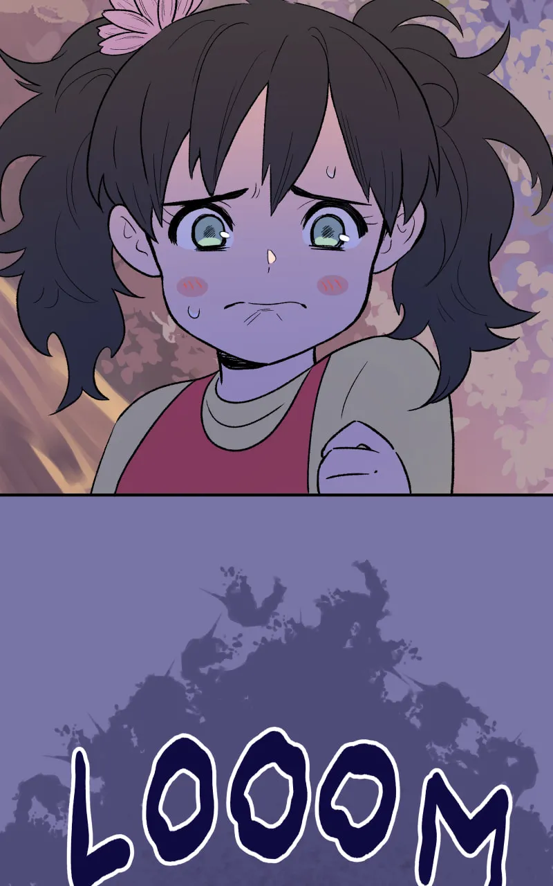 Read Morgana and Oz chapter 37 image 30 on Lezhin