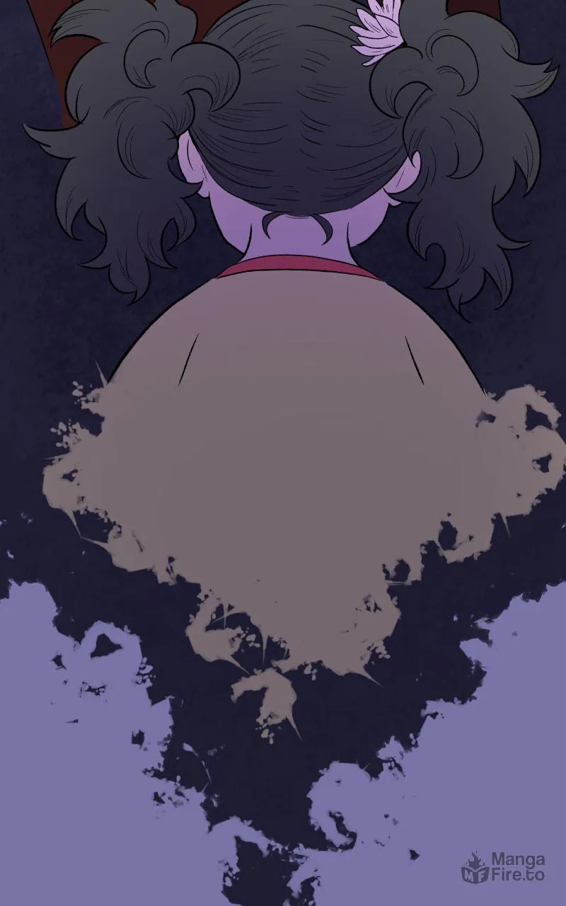 Read Morgana and Oz chapter 37 image 32 on Lezhin