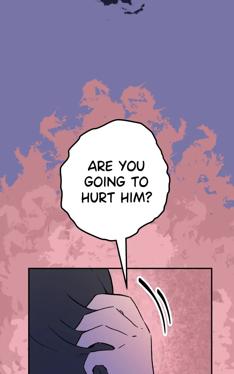 Read Morgana and Oz chapter 37 image 33 on Lezhin