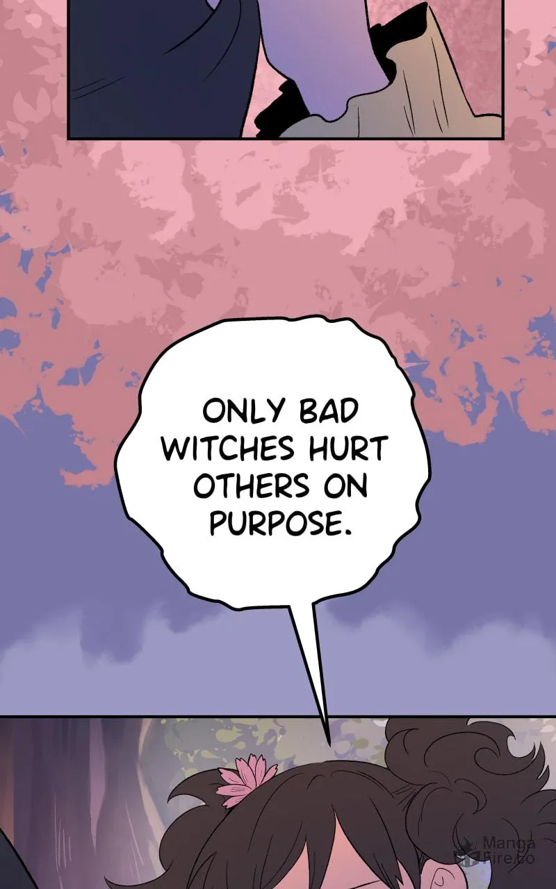 Read Morgana and Oz chapter 37 image 34 on Lezhin