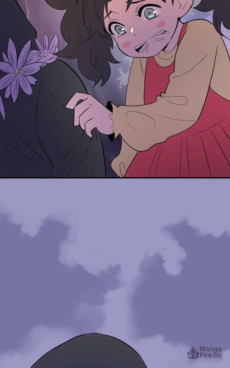 Read Morgana and Oz chapter 37 image 35 on Lezhin