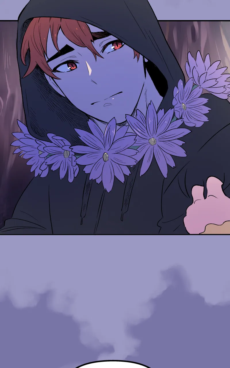 Read Morgana and Oz chapter 37 image 36 on Lezhin