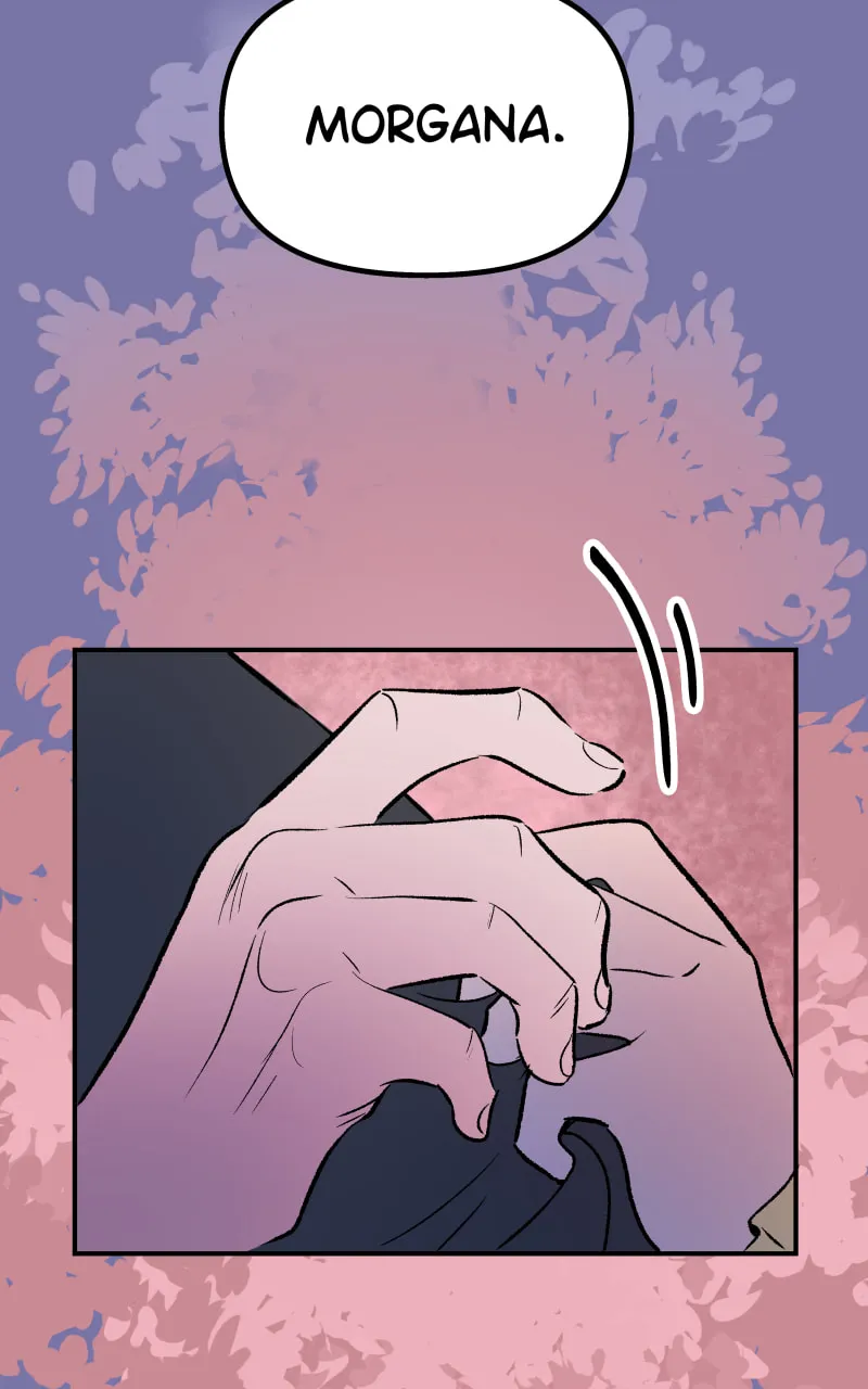 Read Morgana and Oz chapter 37 image 37 on Lezhin
