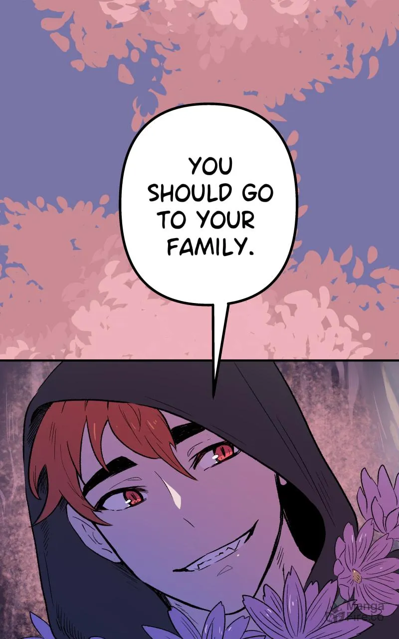 Read Morgana and Oz chapter 37 image 38 on Lezhin
