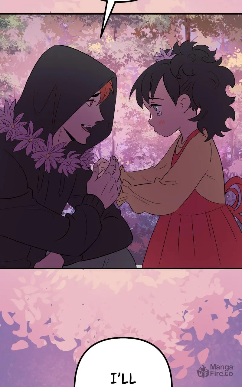 Read Morgana and Oz chapter 37 image 41 on Lezhin