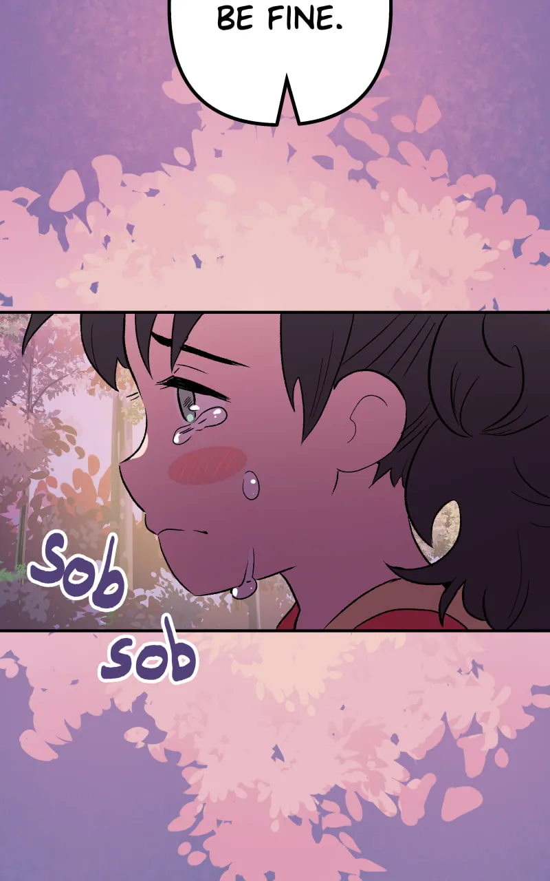 Read Morgana and Oz chapter 37 image 42 on Lezhin