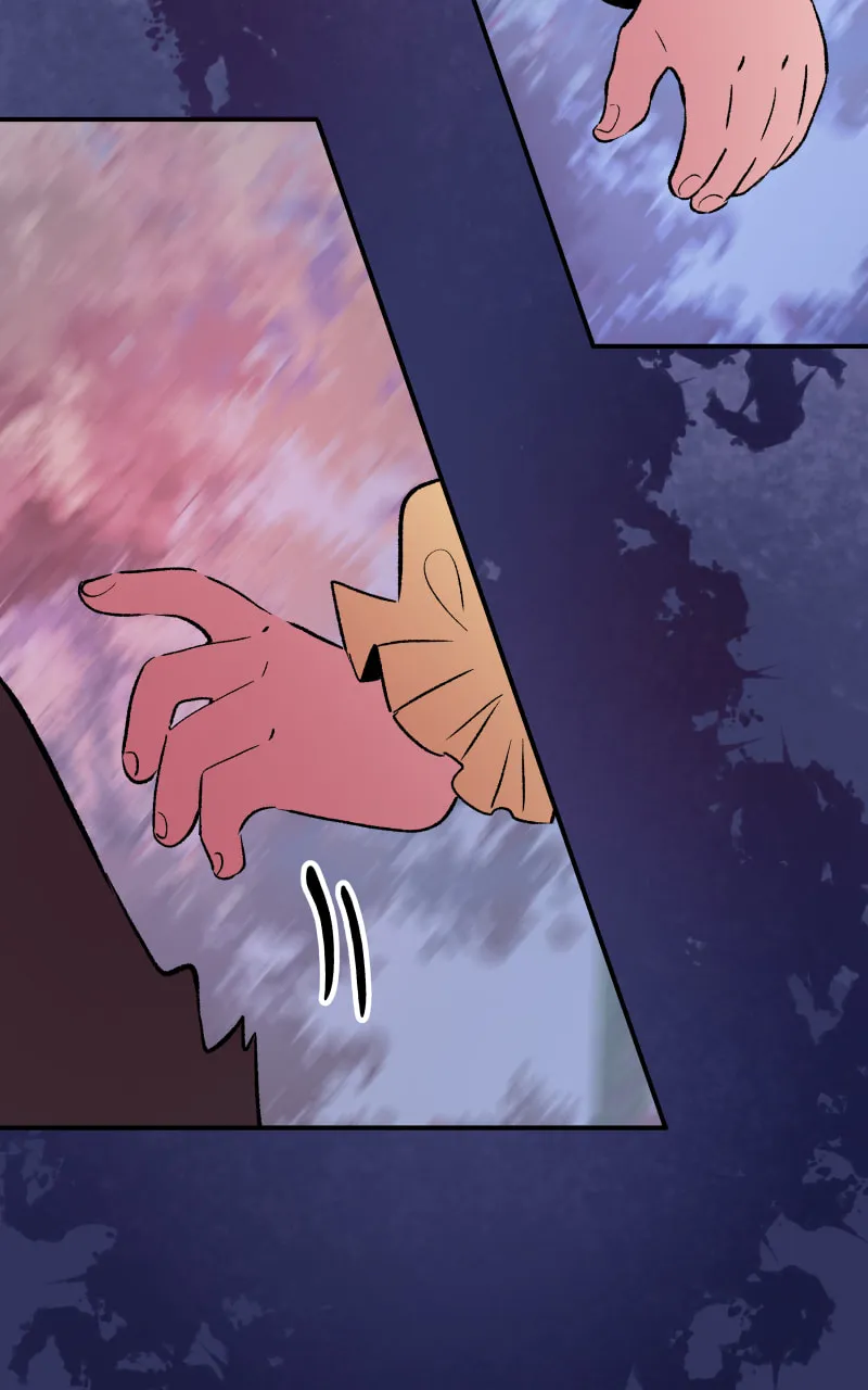 Read Morgana and Oz chapter 37 image 45 on Lezhin