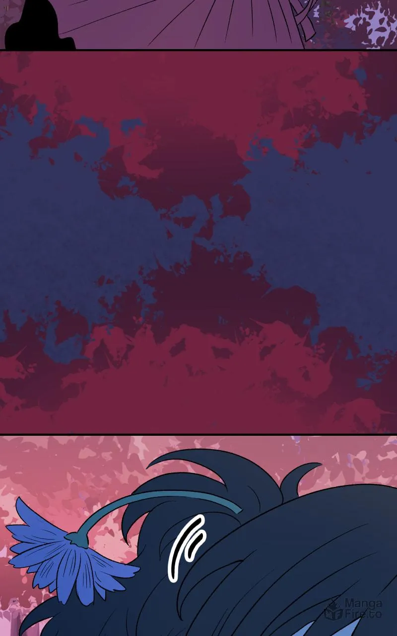 Read Morgana and Oz chapter 37 image 47 on Lezhin