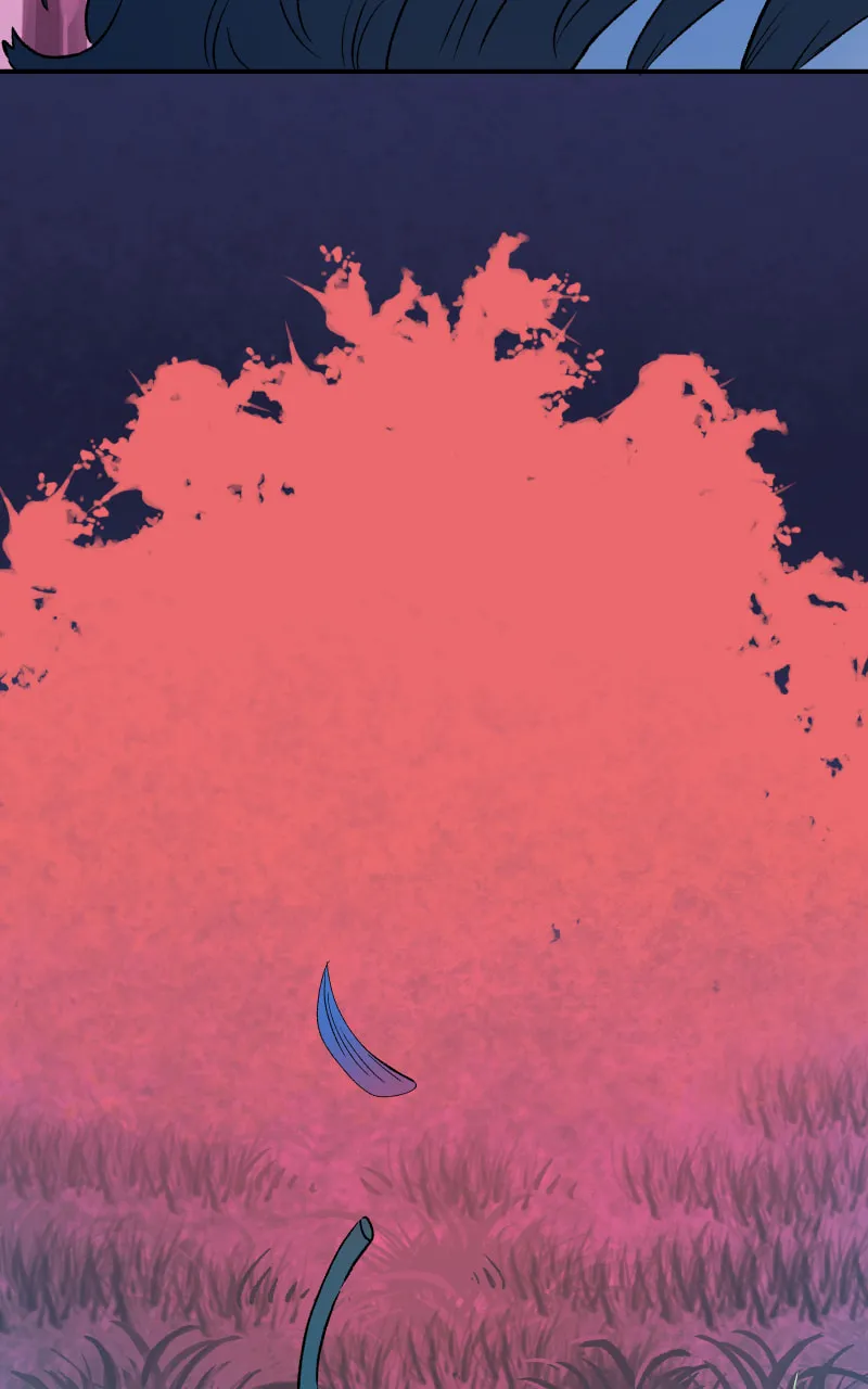 Read Morgana and Oz chapter 37 image 48 on Lezhin