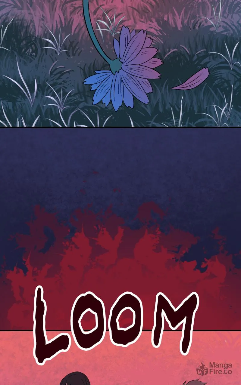 Read Morgana and Oz chapter 37 image 49 on Lezhin