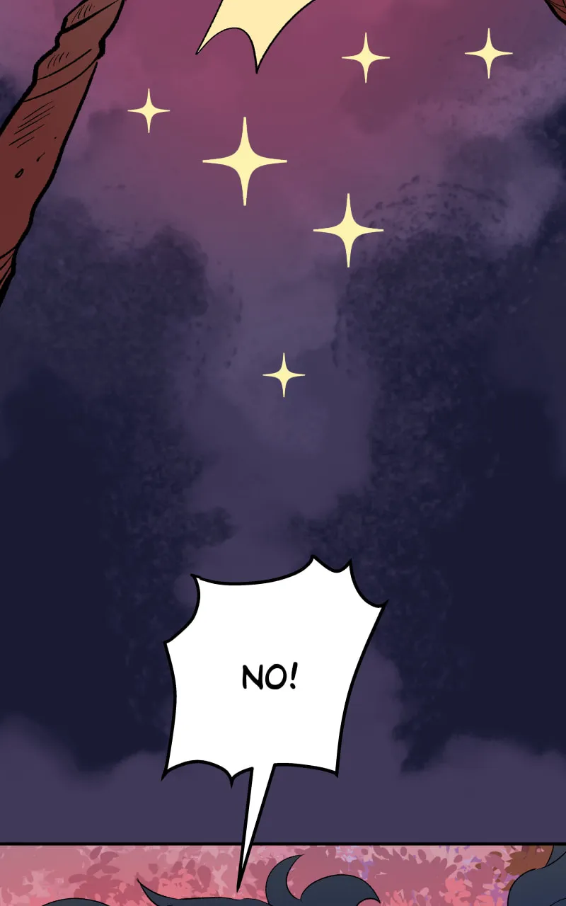 Read Morgana and Oz chapter 37 image 55 on Lezhin