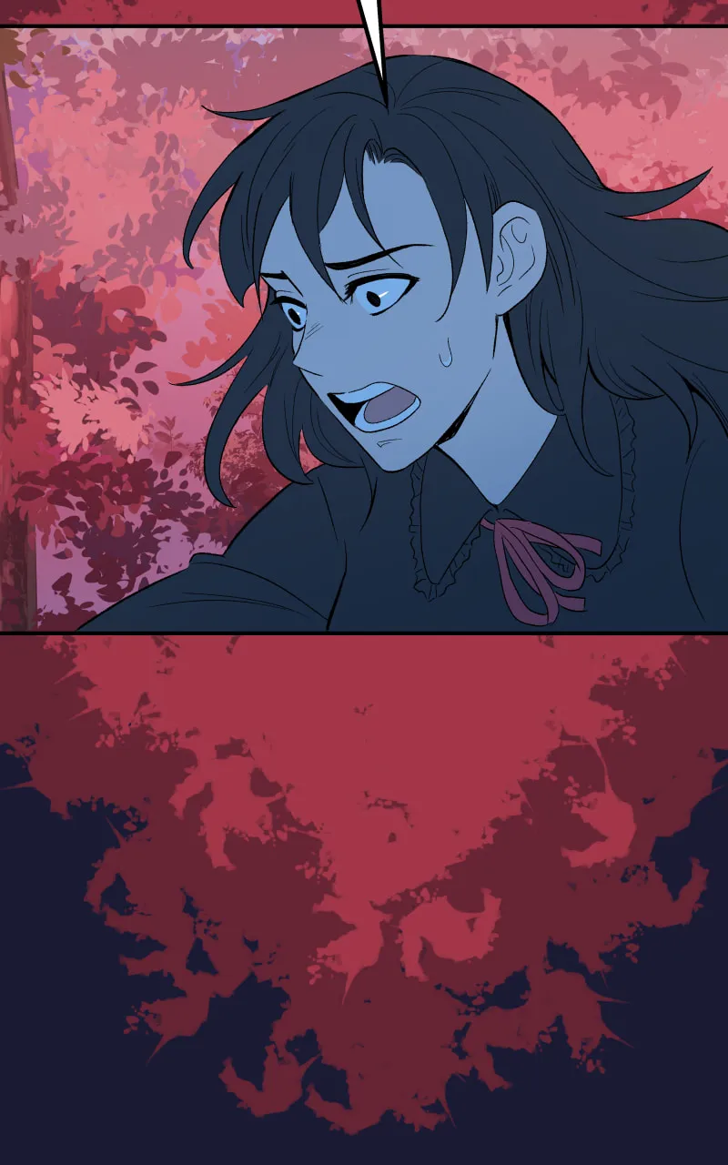 Read Morgana and Oz chapter 37 image 58 on Lezhin