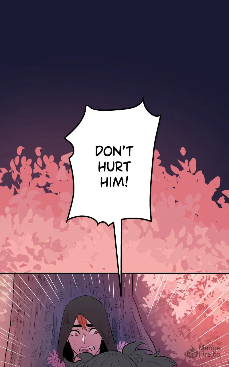 Read Morgana and Oz chapter 37 image 59 on Lezhin