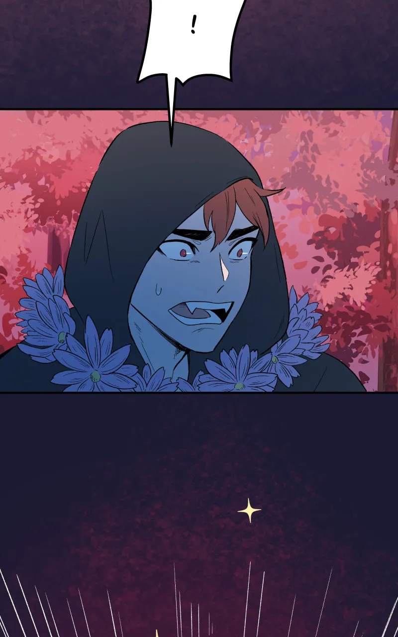Read Morgana and Oz chapter 37 image 61 on Lezhin
