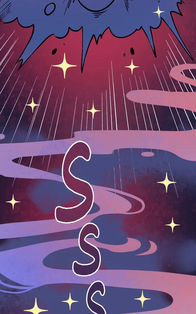 Read Morgana and Oz chapter 37 image 63 on Lezhin