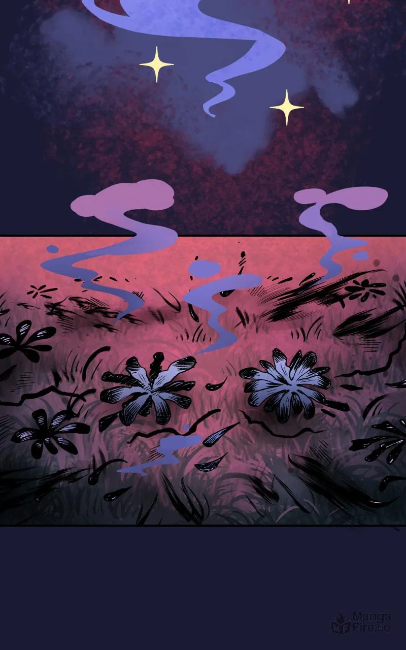 Read Morgana and Oz chapter 37 image 65 on Lezhin