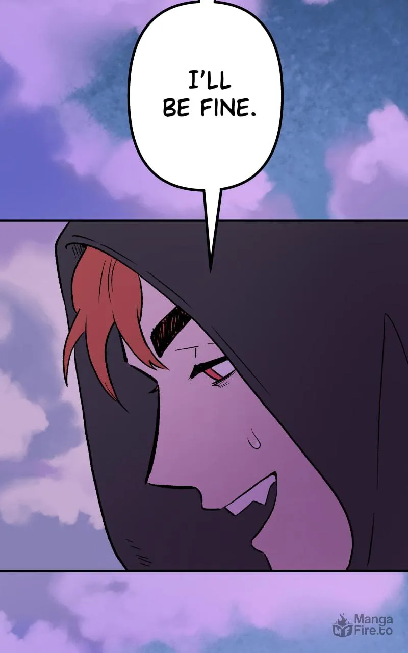 Read Morgana and Oz chapter 37 image 71 on Lezhin