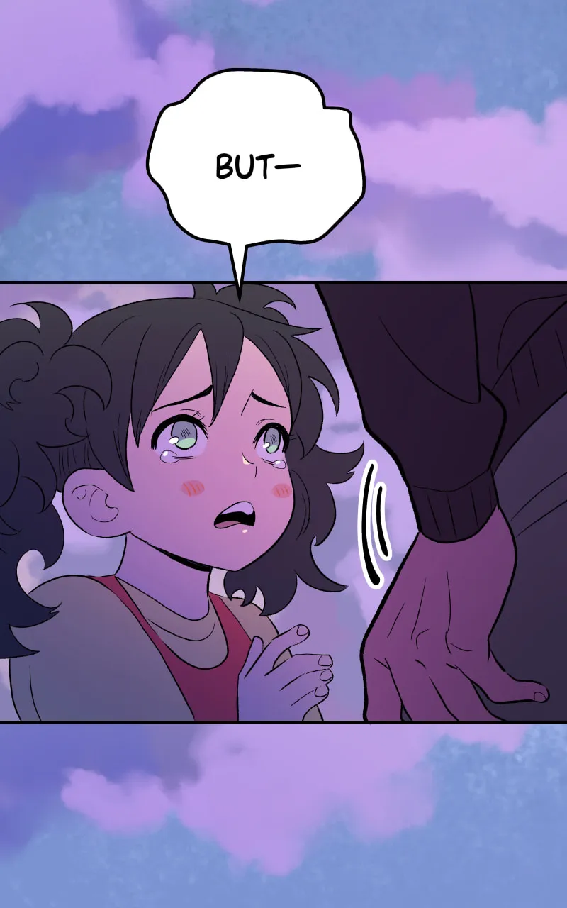 Read Morgana and Oz chapter 37 image 72 on Lezhin