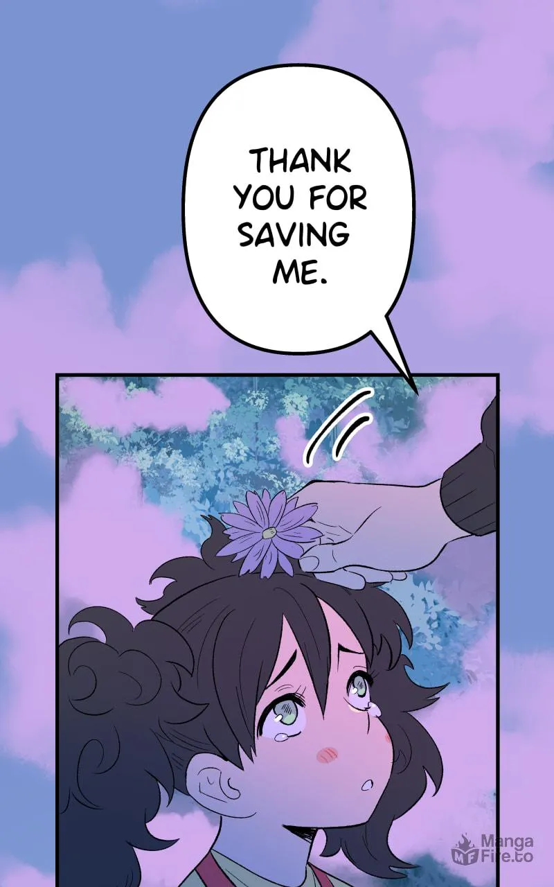 Read Morgana and Oz chapter 37 image 74 on Lezhin